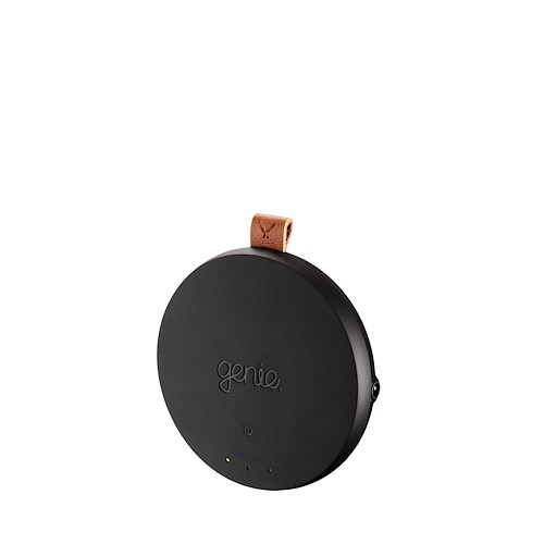 Genie Micro