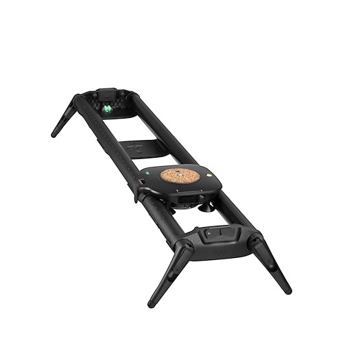 Magic Carpet PRO Medium Slider (91cm)