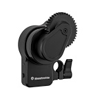 Follow Focus for Manfrotto Gimbals 220&460