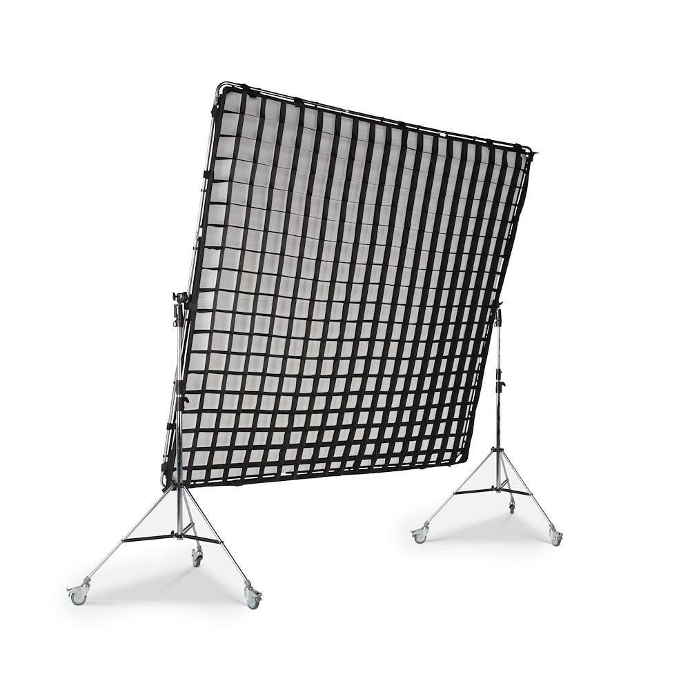 Manfrotto Skylite Rapid DoPchoice 60° SNAPGRID® 3m x 3m