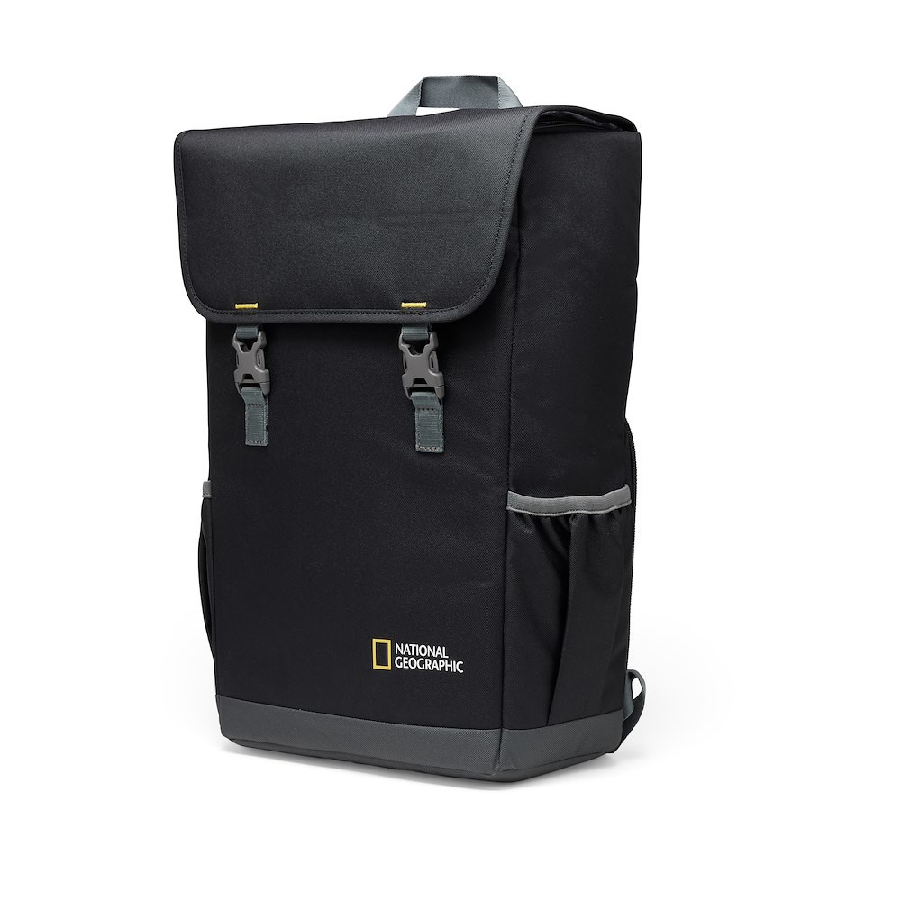 National Geographic, Camera Backpack