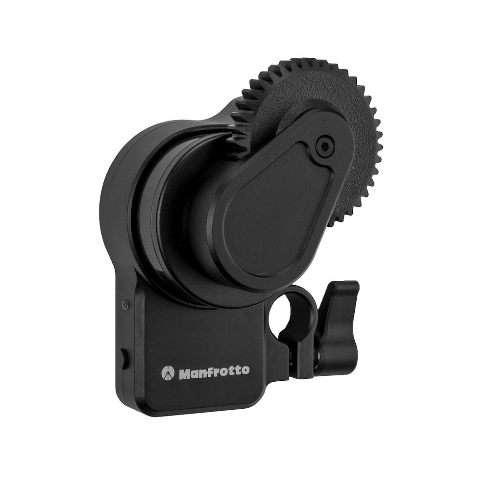 Manfrotto Follow Focus for Manfrotto Gimbals 220&460