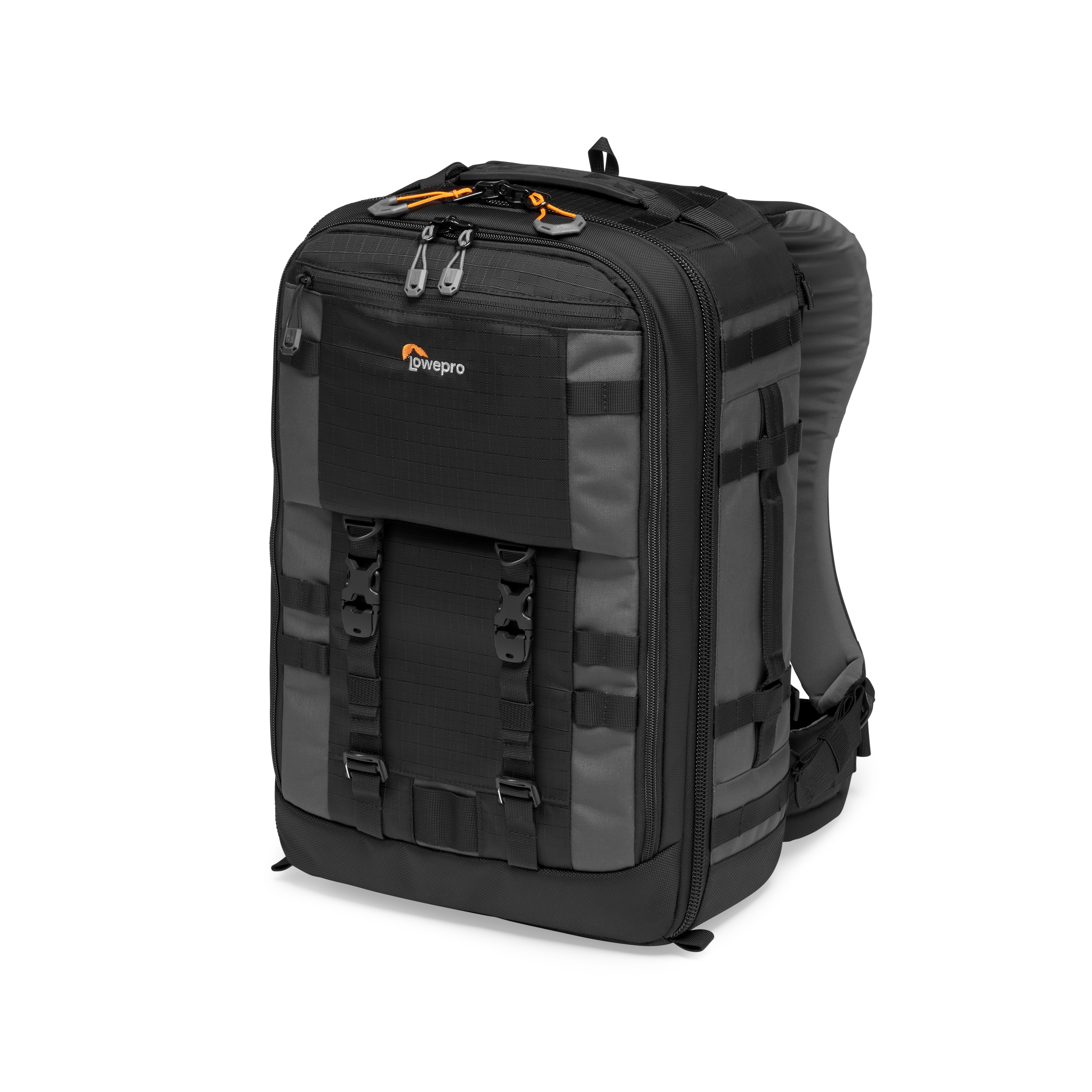 Lowepro Pro Trekker BP 350 AW II