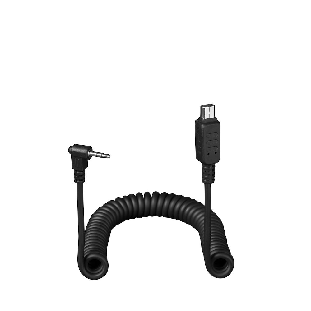 Manfrotto 3L Shutter Link Cable