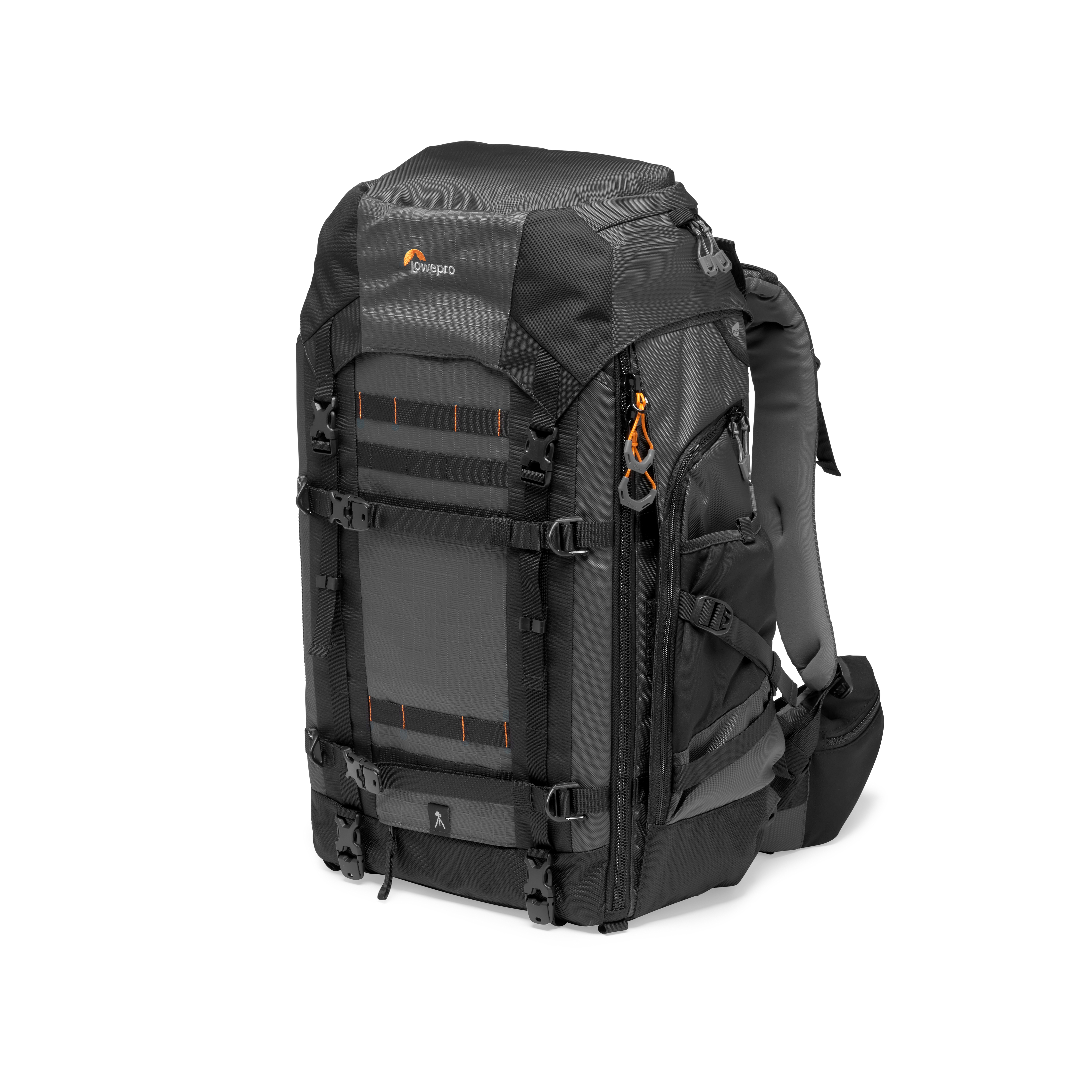 Lowepro Pro Trekker BP 550 AW II